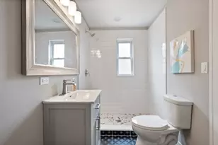 3540 W Evergreen Ave, Chicago, IL 60651 - Photo 17