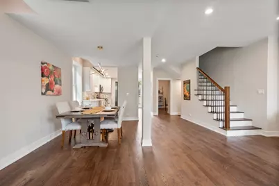 3540 W Evergreen Avenue, Chicago, IL 60651 - Photo 5