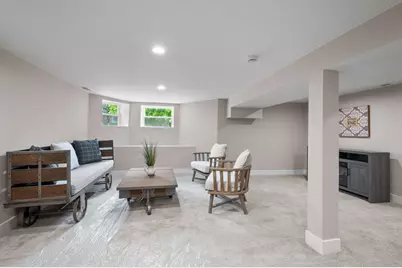 3540 W Evergreen Avenue, Chicago, IL 60651 - Photo 25