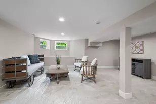 3540 W Evergreen Ave, Chicago, IL 60651 - Photo 25