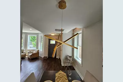 3540 W Evergreen Avenue, Chicago, IL 60651 - Photo 9