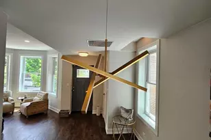 3540 W Evergreen Ave, Chicago, IL 60651 - Photo 9