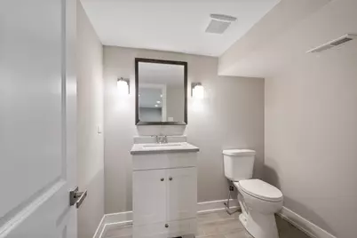 3540 W Evergreen Avenue, Chicago, IL 60651 - Photo 27