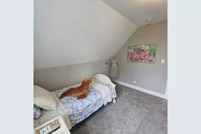 3540 W Evergreen Avenue, Chicago, IL 60651 - Photo 21