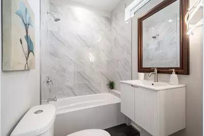 3540 W Evergreen Avenue, Chicago, IL 60651 - Photo 15