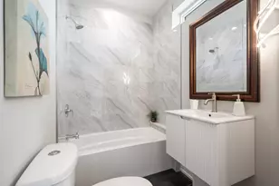 3540 W Evergreen Ave, Chicago, IL 60651 - Photo 15