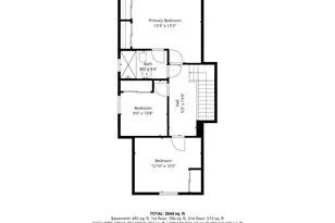 3540 W Evergreen Ave, Chicago, IL 60651 - Photo 35