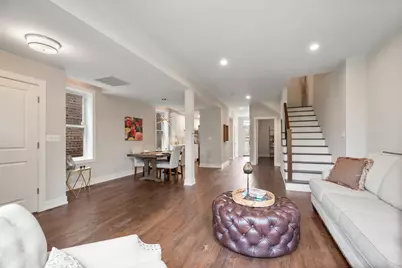 3540 W Evergreen Avenue, Chicago, IL 60651 - Photo 3