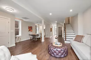 3540 W Evergreen Ave, Chicago, IL 60651 - Photo 3