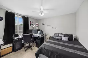 313 Candlelight Ct, Bolingbrook, IL 60440 - Photo 11