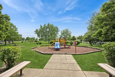313 Candlelight Court, Bolingbrook, IL 60440 - Photo 19