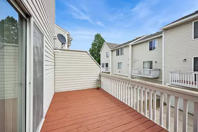 313 Candlelight Court, Bolingbrook, IL 60440 - Photo 15