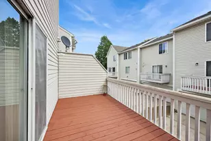 313 Candlelight Ct, Bolingbrook, IL 60440 - Photo 15