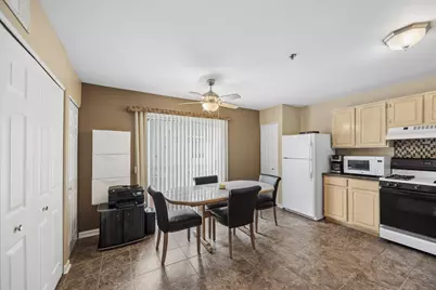 313 Candlelight Court, Bolingbrook, IL 60440 - Photo 7
