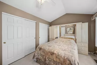 313 Candlelight Court, Bolingbrook, IL 60440 - Photo 13