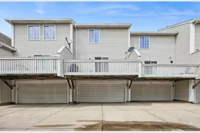 313 Candlelight Court, Bolingbrook, IL 60440 - Photo 17