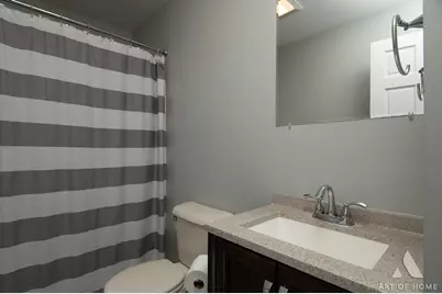 3204 Owl Drive, Rolling Meadows, IL 60008 - Photo 25