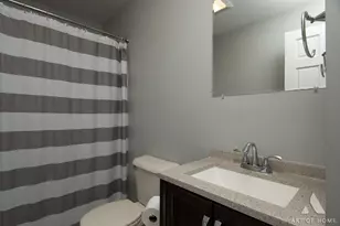 3204 Owl Dr, Rolling Meadows, IL 60008 - Photo 25