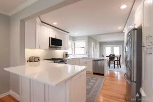 3204 Owl Dr, Rolling Meadows, IL 60008 - Photo 7