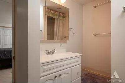 3204 Owl Drive, Rolling Meadows, IL 60008 - Photo 27