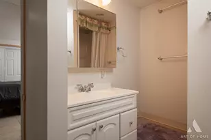 3204 Owl Dr, Rolling Meadows, IL 60008 - Photo 27