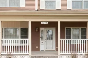 3204 Owl Dr, Rolling Meadows, IL 60008 - Photo 3