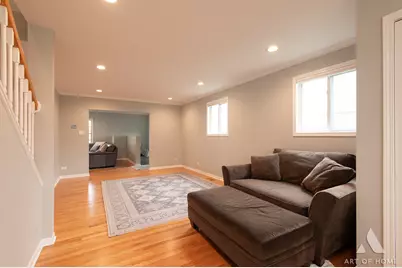 3204 Owl Drive, Rolling Meadows, IL 60008 - Photo 15