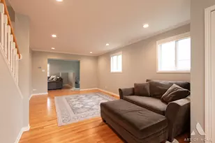 3204 Owl Dr, Rolling Meadows, IL 60008 - Photo 15