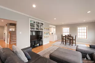3204 Owl Dr, Rolling Meadows, IL 60008 - Photo 13