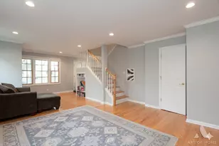 3204 Owl Dr, Rolling Meadows, IL 60008 - Photo 17