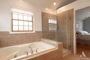 3204 Owl Dr, Rolling Meadows, IL 60008 - Photo 21