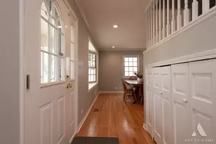 3204 Owl Dr, Rolling Meadows, IL 60008 - Photo 5