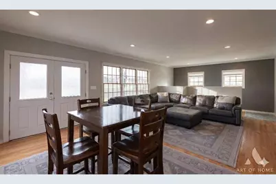 3204 Owl Drive, Rolling Meadows, IL 60008 - Photo 11