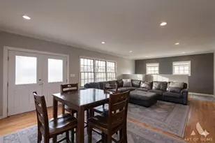 3204 Owl Dr, Rolling Meadows, IL 60008 - Photo 11