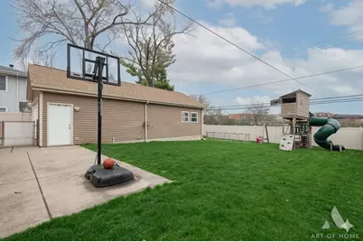 3204 Owl Drive, Rolling Meadows, IL 60008 - Photo 29