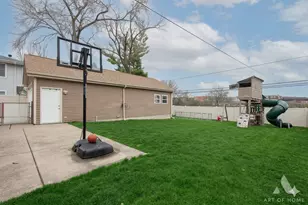3204 Owl Dr, Rolling Meadows, IL 60008 - Photo 29