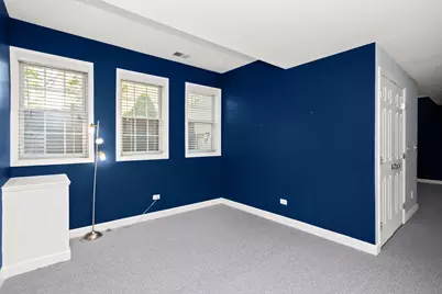 119 N Haven Road, Elmhurst, IL 60126 - Photo 23