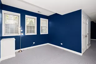 119 N Haven Rd, Elmhurst, IL 60126 - Photo 23