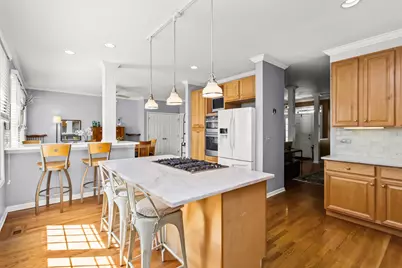 119 N Haven Road, Elmhurst, IL 60126 - Photo 9