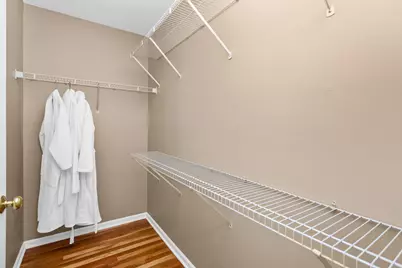 119 N Haven Road, Elmhurst, IL 60126 - Photo 15