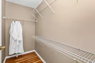 119 N Haven Rd, Elmhurst, IL 60126 - Photo 15