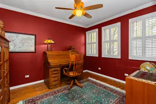 119 N Haven Rd, Elmhurst, IL 60126 - Photo 7