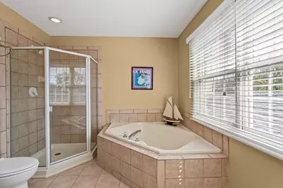 119 N Haven Road, Elmhurst, IL 60126 - Photo 17