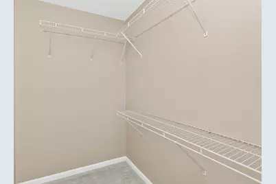 119 N Haven Road, Elmhurst, IL 60126 - Photo 19