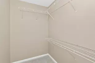 119 N Haven Rd, Elmhurst, IL 60126 - Photo 19