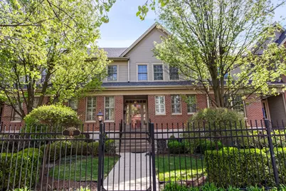 119 N Haven Road, Elmhurst, IL 60126 - Photo 1