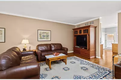 119 N Haven Road, Elmhurst, IL 60126 - Photo 5