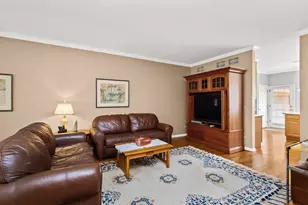 119 N Haven Rd, Elmhurst, IL 60126 - Photo 5