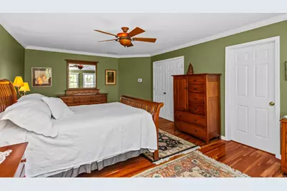 119 N Haven Road, Elmhurst, IL 60126 - Photo 13