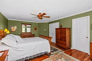 119 N Haven Rd, Elmhurst, IL 60126 - Photo 13